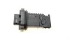 Расходомер повітря BMW 3 (F30/F80)/5 (F10) 2.0d 11-16 (N47) BOSCH 0 281 006 092 (фото 6)