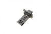 Расходомер повітря BMW 3 (F30/F80)/5 (F10) 2.0d 11-16 (N47) BOSCH 0 281 006 092 (фото 8)