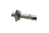 Расходомер повітря BMW 3 (F30/F80)/5 (F10) 2.0d 11-16 (N47) BOSCH 0 281 006 092 (фото 9)