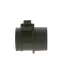 Витратомір повітря BMW 3 (E91/E90/E92/E93)/X1 (E84) \'\'05>> BOSCH 0281006093 (фото 2)