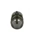 Витратомір повітря BMW 3 (E91/E90/E92/E93)/X1 (E84) \'\'05>> BOSCH 0281006093 (фото 4)