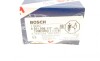 ДАТЧИК ТИСКУ BOSCH 0 281 006 117 (фото 7)