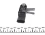 Датчик давления выхлопных газов Fiat Ducato 2.0D 11-/Fiorino 1.3D Multijet 07- BOSCH 0 281 006 122 (фото 3)