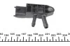 Датчик давления выхлопных газов Fiat Ducato 2.0D 11-/Fiorino 1.3D Multijet 07- BOSCH 0 281 006 122 (фото 4)