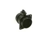 Витратомір повітря Skoda Fabia/Roomster/VW Polo 1.2 TDI 09- BOSCH 0 281 006 132 (фото 2)