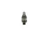 Элемент системы Common Rail BOSCH 0281006135 (фото 1)