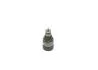 Элемент системы Common Rail BOSCH 0281006135 (фото 3)