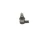 Элемент системы Common Rail BOSCH 0281006135 (фото 4)