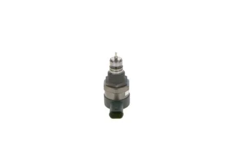 Элемент системы Common Rail BOSCH 0281006135