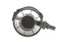 Витратомір повітря BMW 1 (E81)/3 (E90/E92)/7 (E65/E66/E67) 02-13 BOSCH 0281006146 (фото 4)