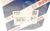 Расходомер воздуха BMW 3 (E90)/5 (E60)/X3 (E83)/X5 (E70) 04-13 M57/N47 BOSCH 0 281 006 147 (фото 8)