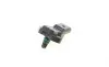 Датчик тиску повітря Skoda Roomster 1.2 TDI 10-15 BOSCH 0 281 006 152 (фото 2)