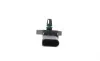 Датчик тиску повітря Skoda Roomster 1.2 TDI 10-15 BOSCH 0 281 006 152 (фото 6)
