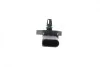 Датчик тиску повітря Skoda Roomster 1.2 TDI 10-15 BOSCH 0 281 006 152 (фото 8)