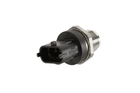 Датчик давления BOSCH 0 281 006 158