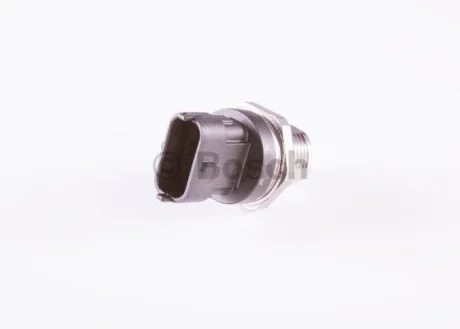 Датчик давления BOSCH 0281006165