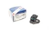 Датчик давления - замена на 026123001U BOSCH 0281006171 (фото 1)