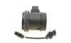 Расходомер воздуха Volvo C30/C70/S40/S80/V50/V70/XC60/XC70/XC90 01-17 BOSCH 0281006184 (фото 1)