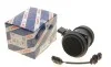 Расходомер воздуха Volvo C30/C70/S40/S80/V50/V70/XC60/XC70/XC90 01-17 BOSCH 0281006184 (фото 2)