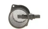 Расходомер воздуха Volvo C30/C70/S40/S80/V50/V70/XC60/XC70/XC90 01-17 BOSCH 0281006184 (фото 3)