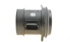 Расходомер воздуха Volvo C30/C70/S40/S80/V50/V70/XC60/XC70/XC90 01-17 BOSCH 0281006184 (фото 4)