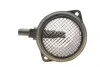 Расходомер воздуха Volvo C30/C70/S40/S80/V50/V70/XC60/XC70/XC90 01-17 BOSCH 0281006184 (фото 5)