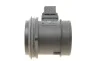 Расходомер воздуха Volvo C30/C70/S40/S80/V50/V70/XC60/XC70/XC90 01-17 BOSCH 0281006184 (фото 6)