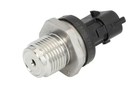 Нагнітальний клапан ПНВТ CR BOSCH 0281006186