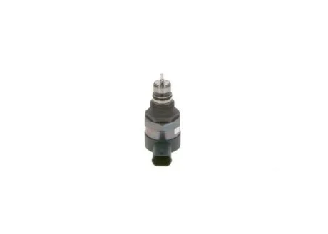 Клапан регулировки давления BOSCH 0 281 006 198