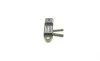 Датчик давления выхлопных газов Renault Megane/Kangoo/Scenic 1.5/1.6dCi 09- BOSCH 0 281 006 207 (фото 4)