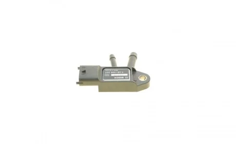 Датчик давления выхлопных газов Renault Megane/Kangoo/Scenic 1.5/1.6dCi 09- BOSCH 0 281 006 207