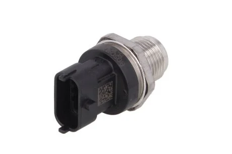 Елемент системи Common Rail BOSCH 0281006244