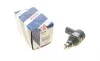 Клапан редукционный рейки топливной BMW 5 (F10)/7 (F01-F04) 12-16 (N57) BOSCH 0 281 006 246 (фото 1)