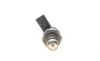 Клапан редукционный рейки топливной BMW 5 (F10)/7 (F01-F04) 12-16 (N57) BOSCH 0 281 006 246 (фото 2)