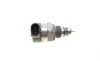 Клапан редукционный рейки топливной BMW 5 (F10)/7 (F01-F04) 12-16 (N57) BOSCH 0 281 006 246 (фото 3)