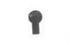 Клапан редукционный рейки топливной BMW 5 (F10)/7 (F01-F04) 12-16 (N57) BOSCH 0 281 006 246 (фото 4)
