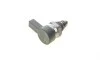 Клапан редукционный рейки топливной BMW 5 (F10)/7 (F01-F04) 12-16 (N57) BOSCH 0 281 006 246 (фото 5)