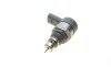 Клапан редукционный рейки топливной BMW 5 (F10)/7 (F01-F04) 12-16 (N57) BOSCH 0 281 006 246 (фото 6)