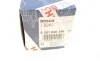 Клапан редукционный рейки топливной BMW 5 (F10)/7 (F01-F04) 12-16 (N57) BOSCH 0 281 006 246 (фото 7)
