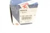 Клапан редукционный рейки топливной BMW 5 (F10)/7 (F01-F04) 12-16 (N57) BOSCH 0 281 006 246 (фото 8)