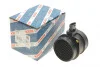 Расходомер воздуха Jeep Grand Cherokee 3.0D 11- BOSCH 0281006247 (фото 2)