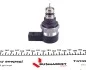 Клапан редукційний рейки паливної Audi A4/A6/Q7/VW Touareg 3.0TDI 07- BOSCH 0 281 006 253 (фото 4)