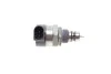 Клапан редукційний рейки паливної MB C-class (W204)/E-class (W212)/Sprinter 2.2CDI (OM651) 09- BOSCH 0 281 006 264 (фото 2)