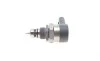 Клапан редукційний рейки паливної MB C-class (W204)/E-class (W212)/Sprinter 2.2CDI (OM651) 09- BOSCH 0 281 006 264 (фото 12)
