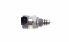 Клапан редукційний рейки паливної MB C-class (W204)/E-class (W212)/Sprinter 2.2CDI (OM651) 09- BOSCH 0 281 006 264 (фото 15)