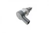 Клапан редукційний рейки паливної MB C-class (W204)/E-class (W212)/Sprinter 2.2CDI (OM651) 09- BOSCH 0 281 006 264 (фото 3)