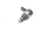 Клапан редукційний рейки паливної MB C-class (W204)/E-class (W212)/Sprinter 2.2CDI (OM651) 09- BOSCH 0 281 006 264 (фото 6)