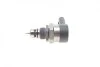 Клапан редукційний рейки паливної MB C-class (W204)/E-class (W212)/Sprinter 2.2CDI (OM651) 09- BOSCH 0 281 006 264 (фото 7)