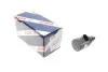 Клапан редукційний рейки паливної MB C-class (W204)/E-class (W212)/Sprinter 2.2CDI (OM651) 09- BOSCH 0 281 006 264 (фото 9)