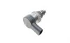 Клапан редукційний рейки паливної MB C-class (W204)/E-class (W212)/Sprinter 2.2CDI (OM651) 09- BOSCH 0 281 006 264 (фото 10)